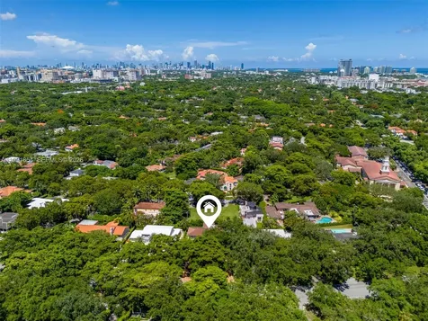 3919 Granada Boulevard Coral Gables FL 33134