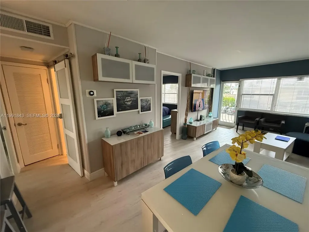 3250 NE 28th Street Fort Lauderdale FL 33308
