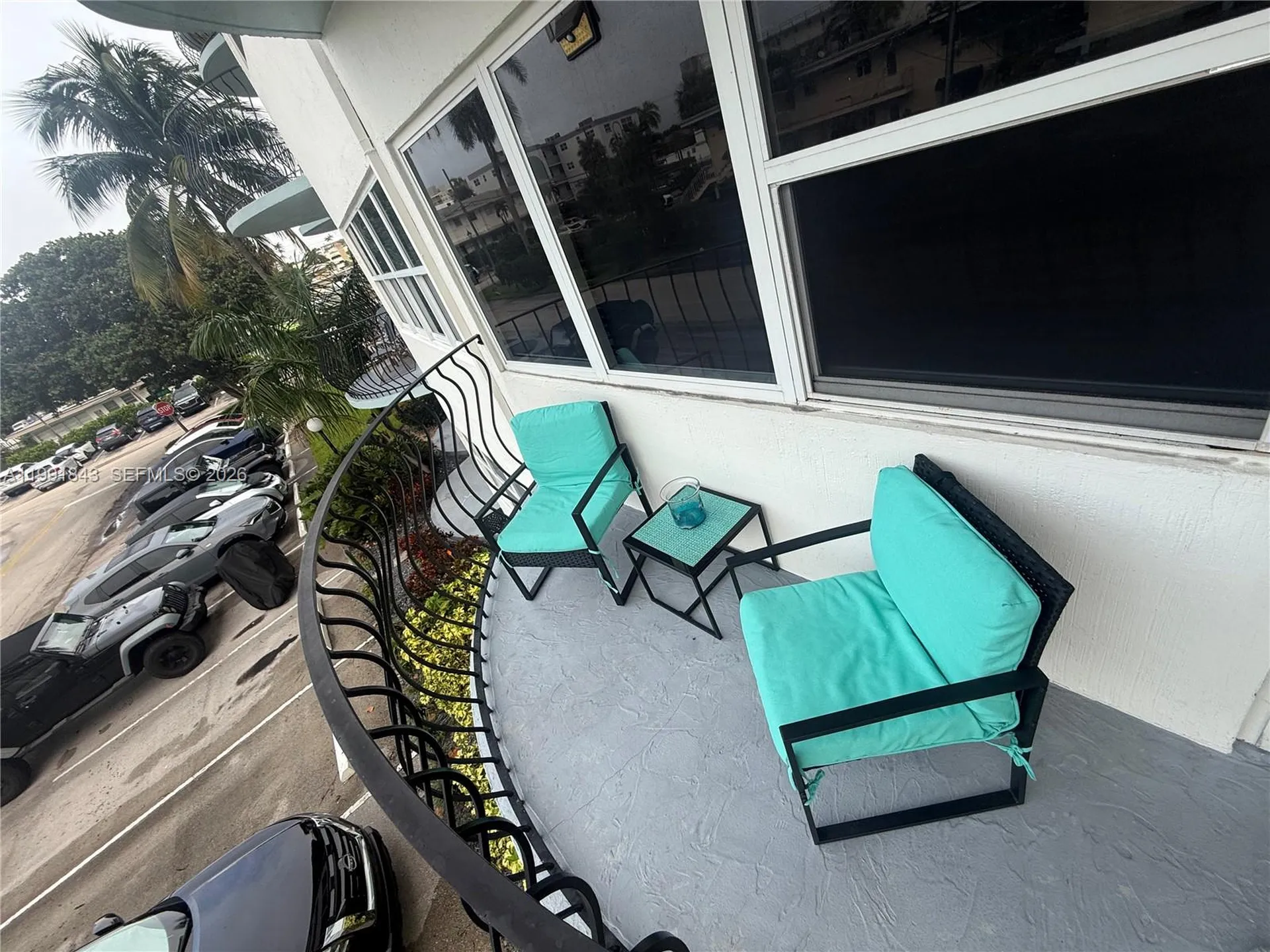3250 NE 28th Street Fort Lauderdale FL 33308