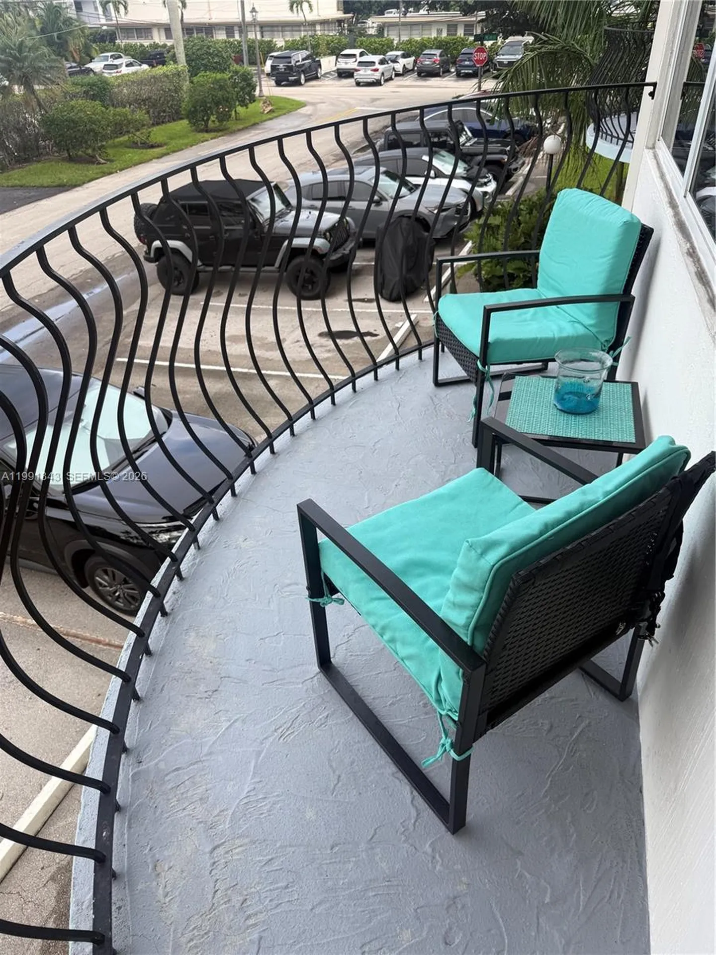 3250 NE 28th Street Fort Lauderdale FL 33308