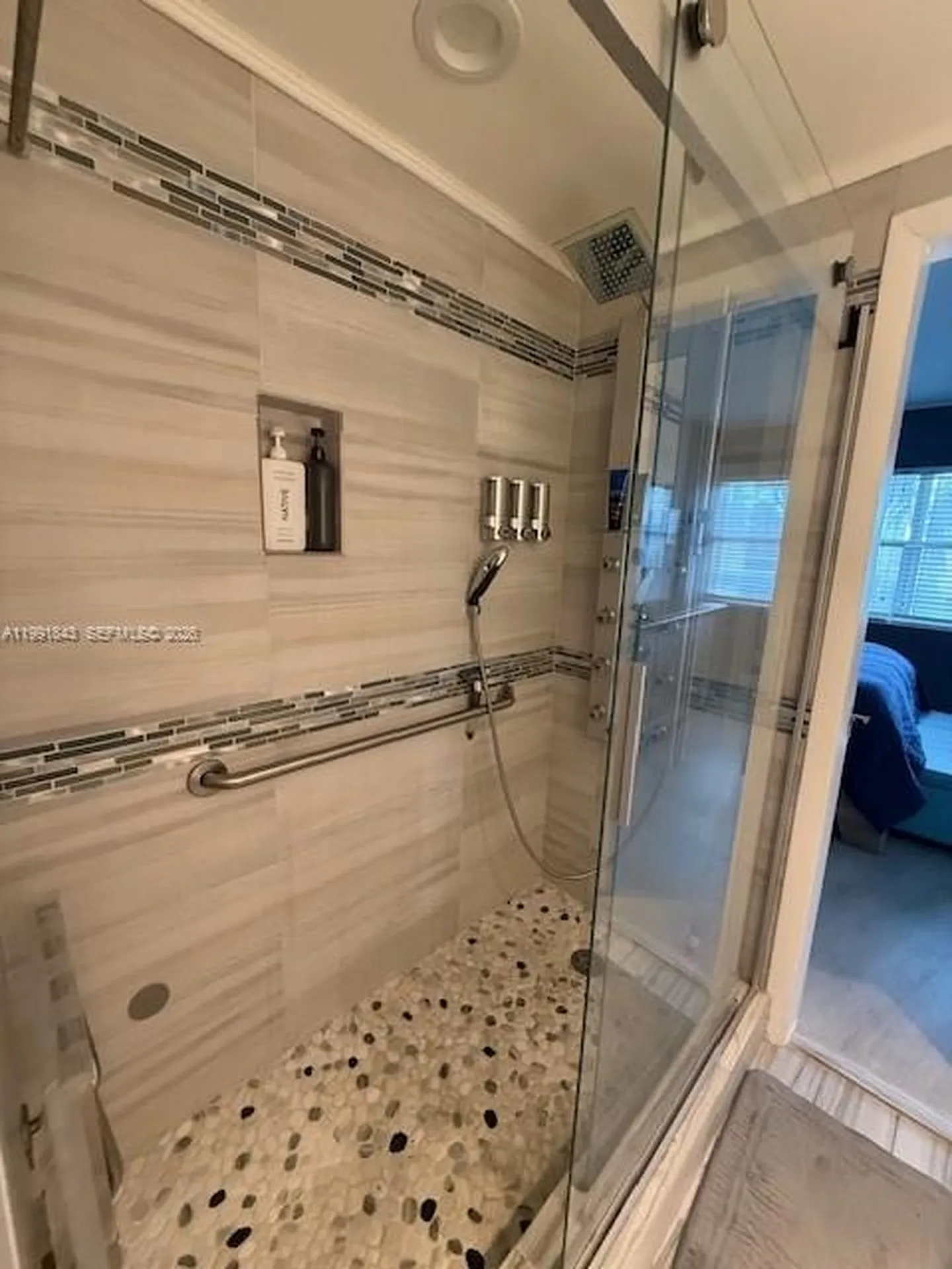 3250 NE 28th Street Fort Lauderdale FL 33308