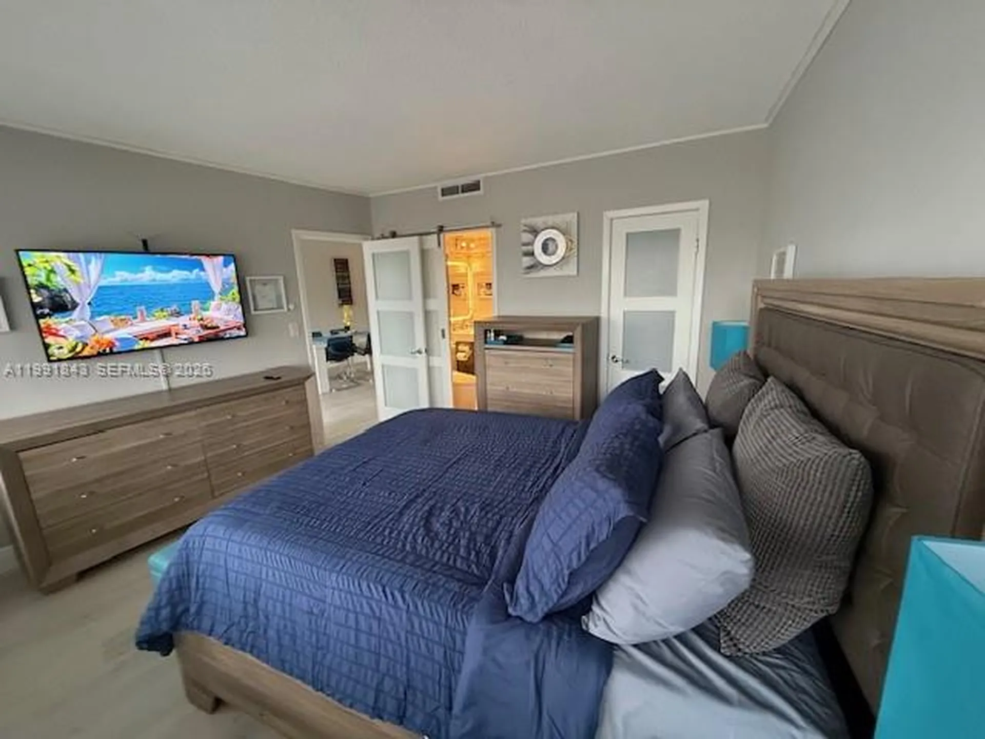 3250 NE 28th Street Fort Lauderdale FL 33308