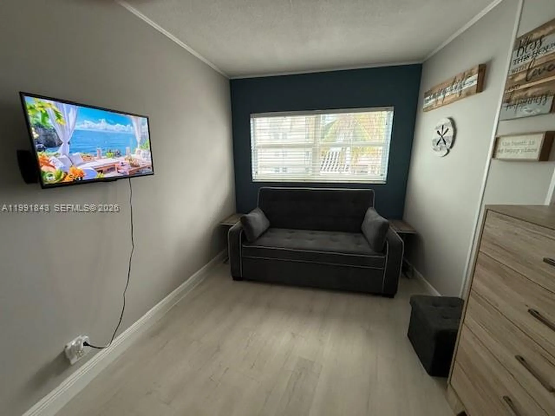 3250 NE 28th Street Fort Lauderdale FL 33308