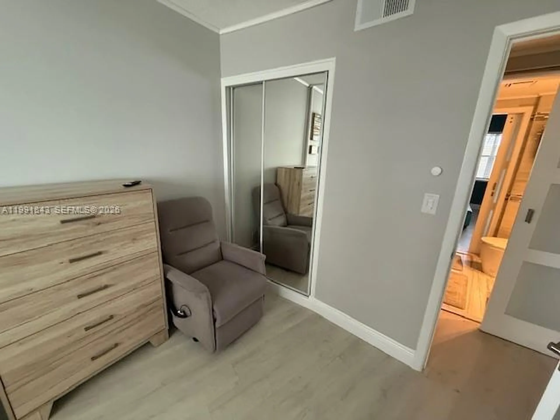3250 NE 28th Street Fort Lauderdale FL 33308