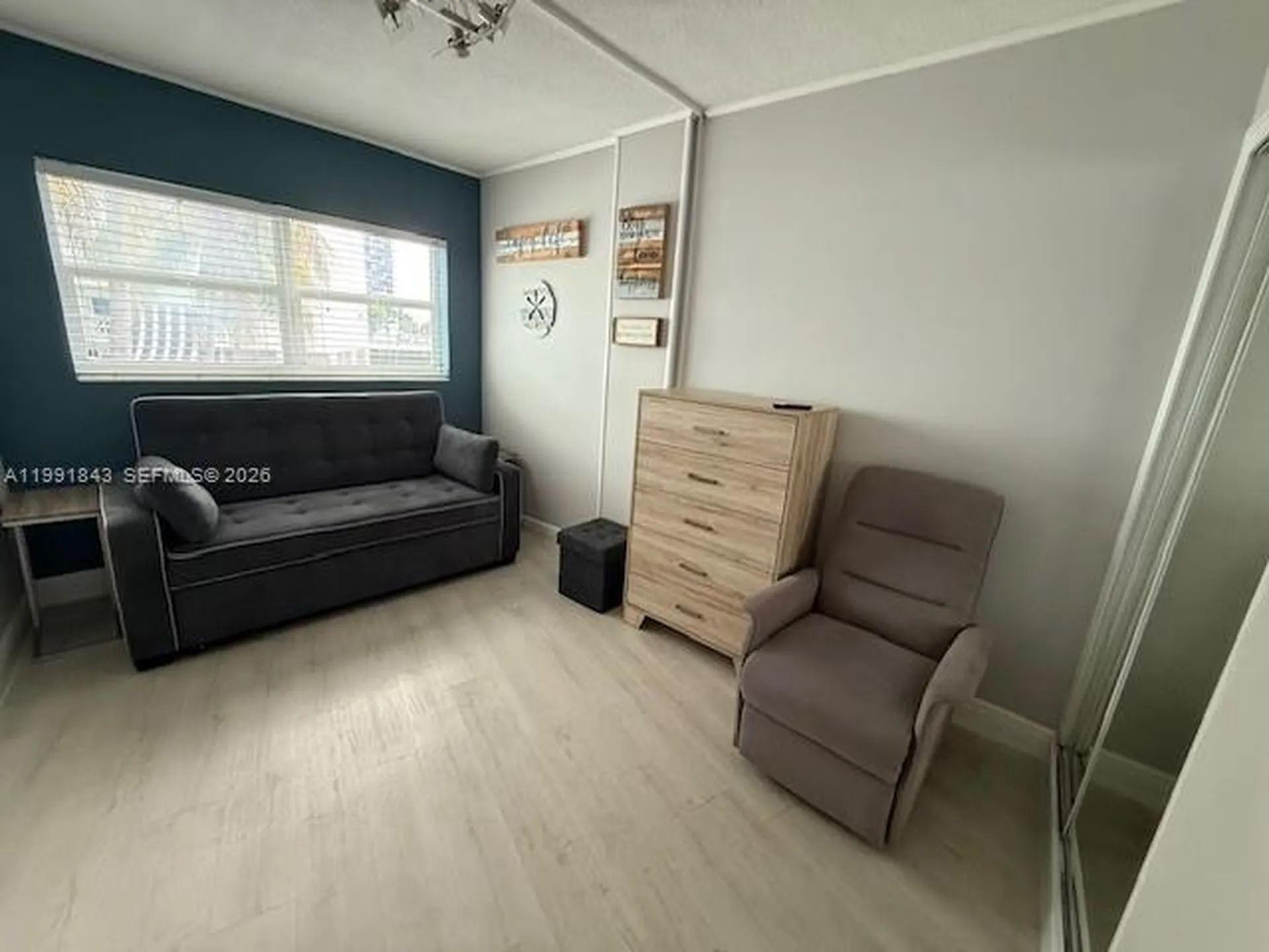 3250 NE 28th Street Fort Lauderdale FL 33308