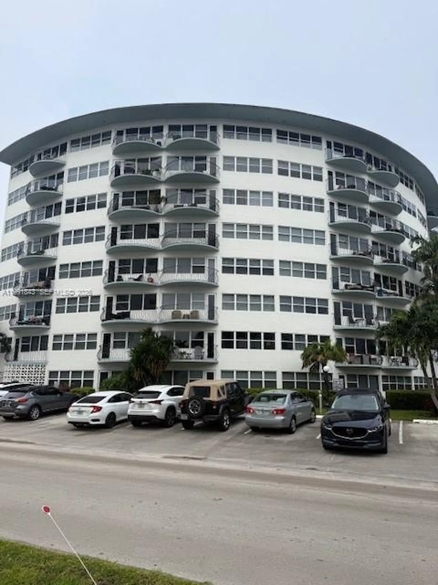 3250 NE 28th Street Fort Lauderdale FL 33308