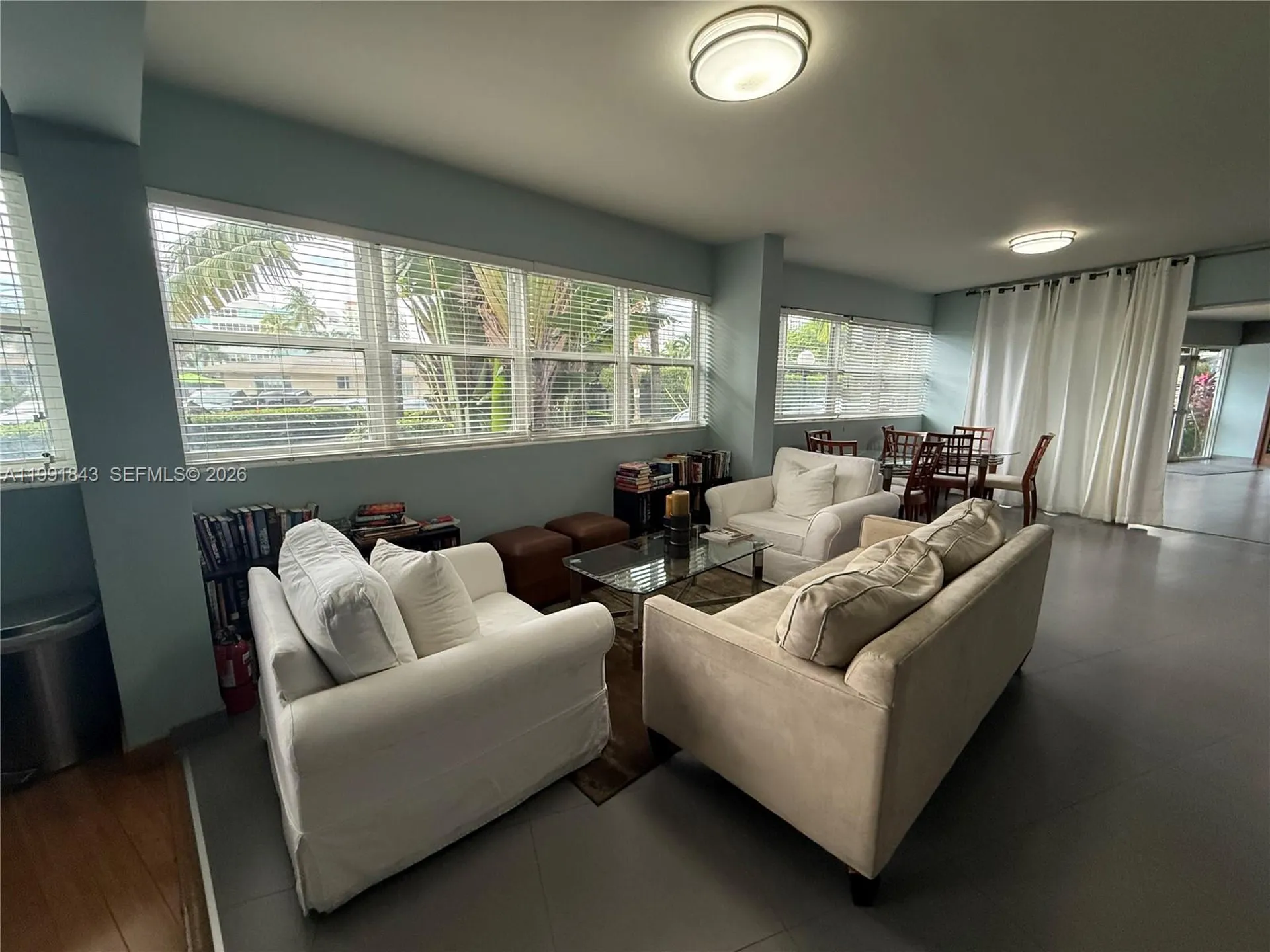 3250 NE 28th Street Fort Lauderdale FL 33308