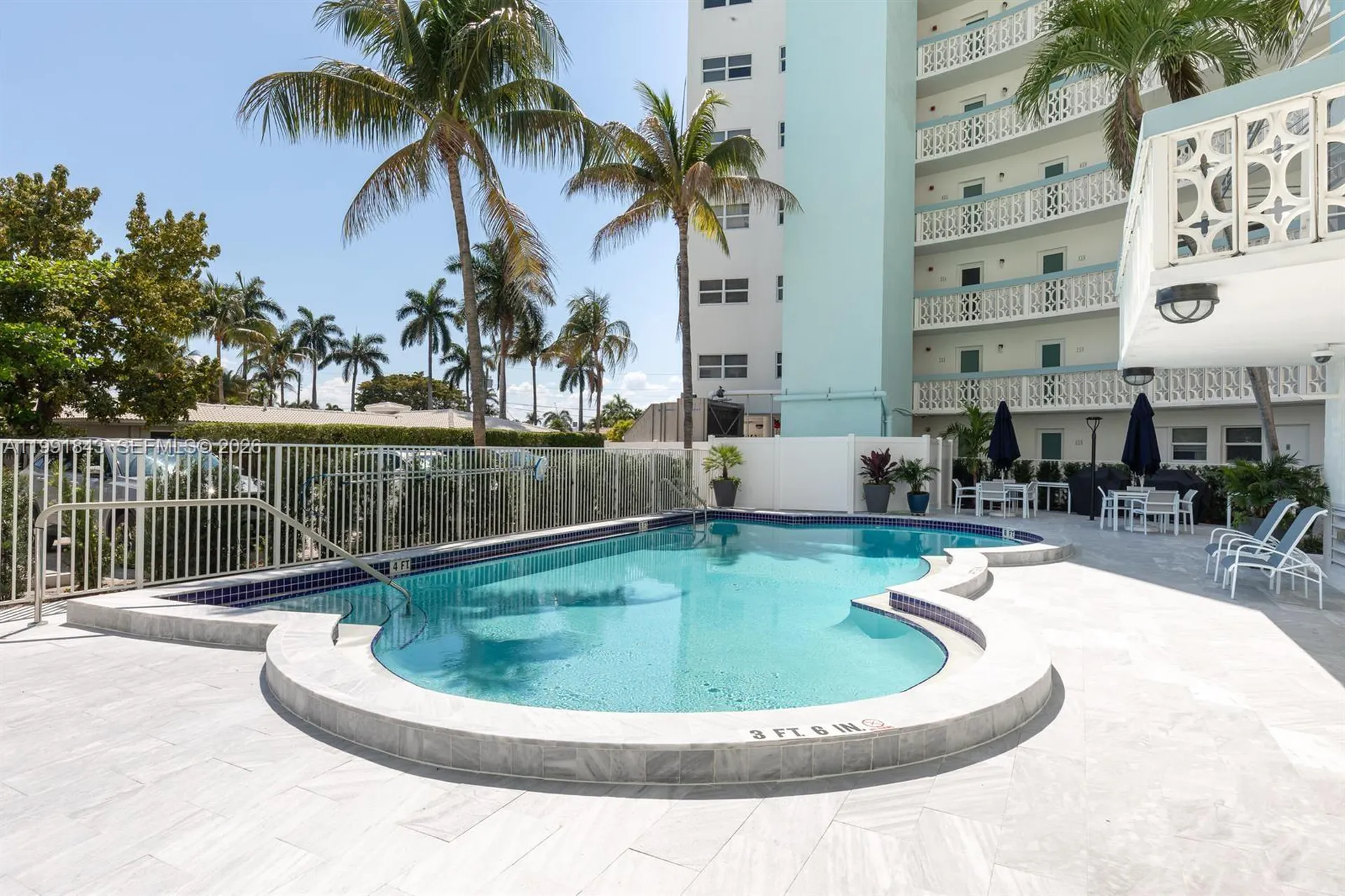 3250 NE 28th Street Fort Lauderdale FL 33308