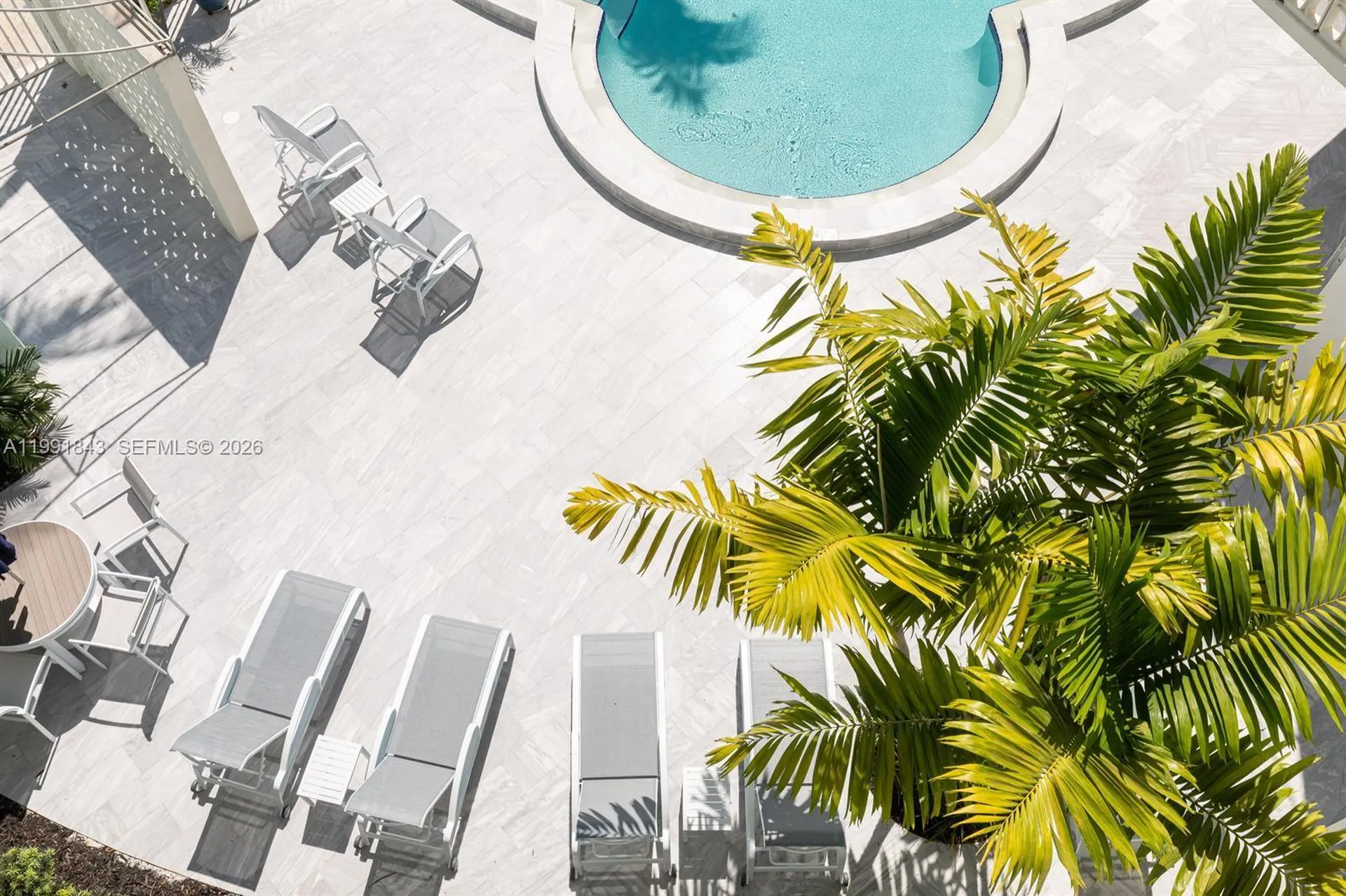 3250 NE 28th Street Fort Lauderdale FL 33308