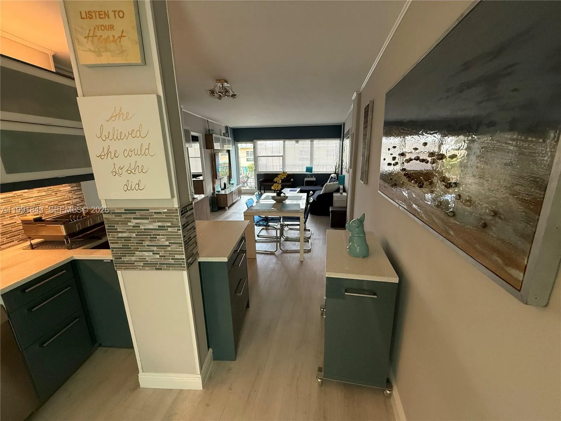 3250 NE 28th Street Fort Lauderdale FL 33308