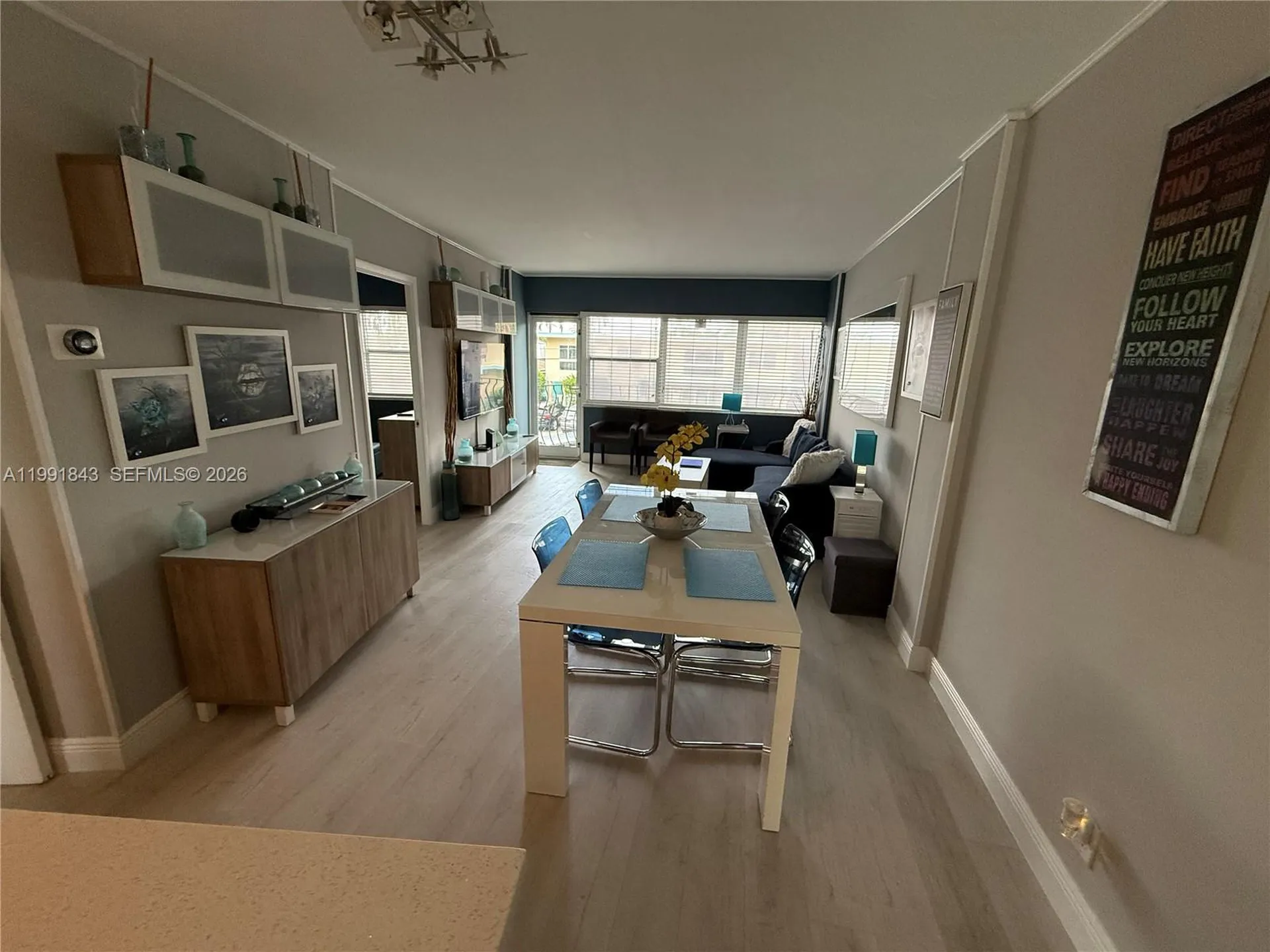 3250 NE 28th Street Fort Lauderdale FL 33308