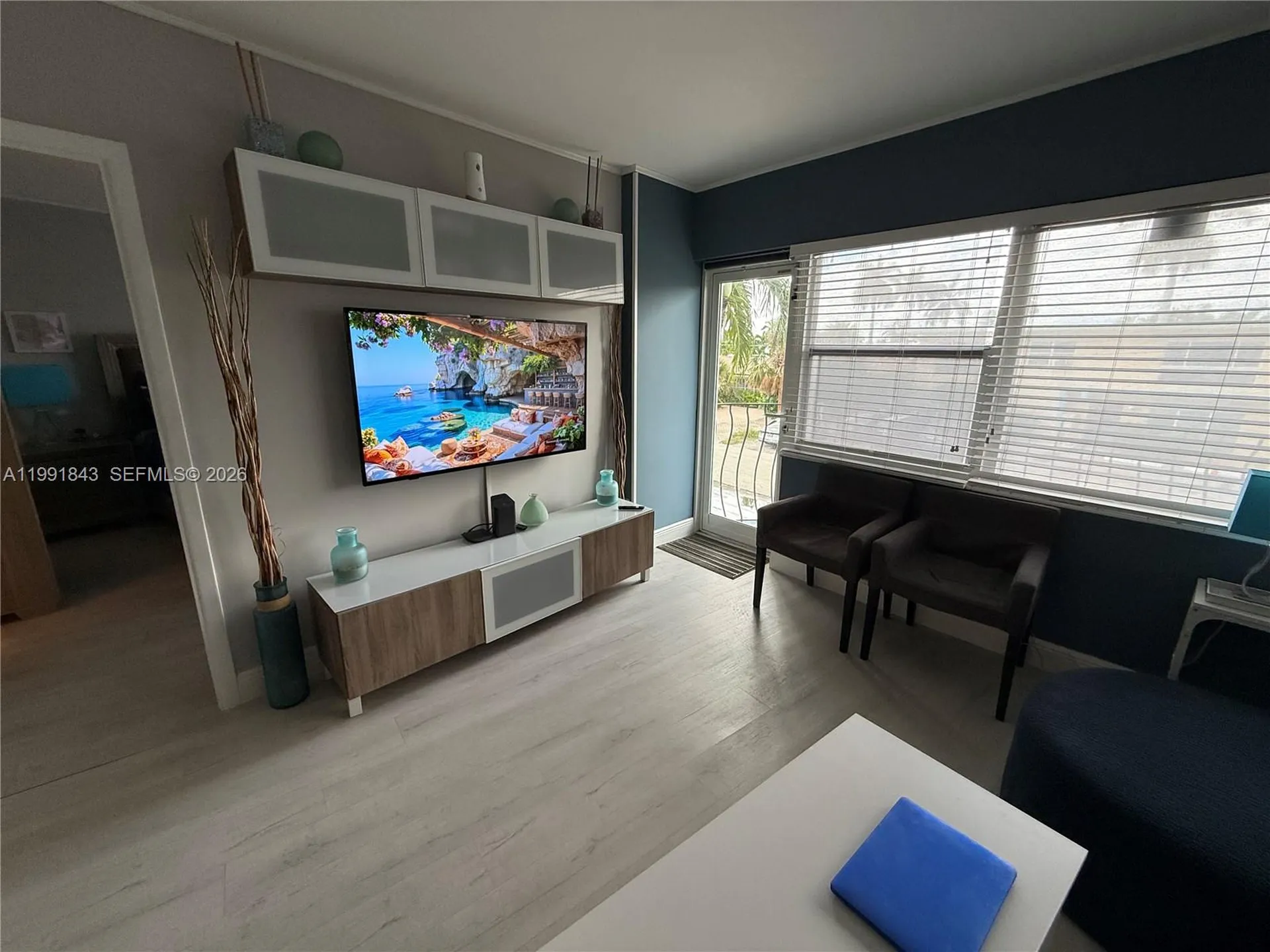 3250 NE 28th Street Fort Lauderdale FL 33308