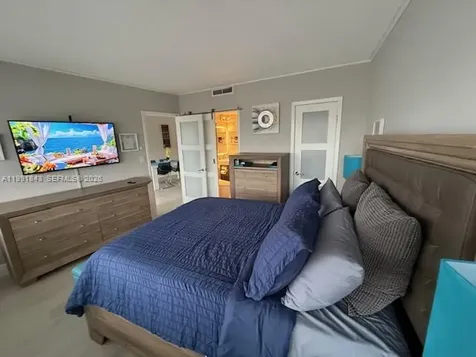 3250 NE 28th Street Fort Lauderdale FL 33308
