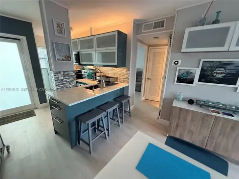 3250 NE 28th Street Fort Lauderdale FL 33308
