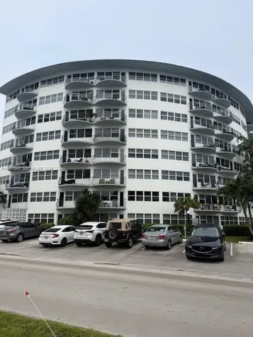 3250 NE 28th Street Fort Lauderdale FL 33308