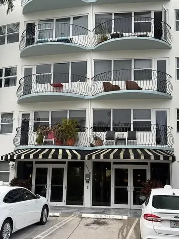 3250 NE 28th Street Fort Lauderdale FL 33308
