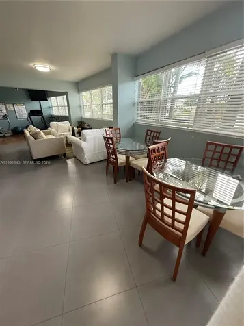 3250 NE 28th Street Fort Lauderdale FL 33308