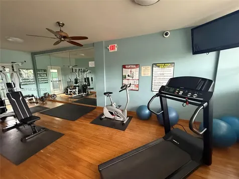 3250 NE 28th Street Fort Lauderdale FL 33308