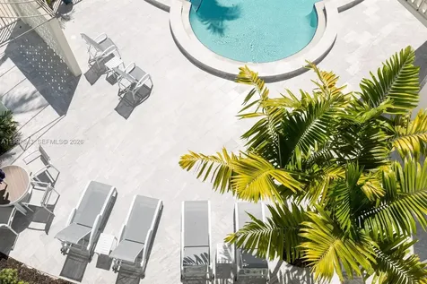 3250 NE 28th Street Fort Lauderdale FL 33308