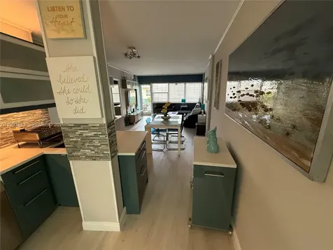 3250 NE 28th Street Fort Lauderdale FL 33308