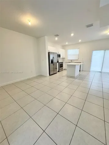 12986 SW 232nd Terrace Homestead FL 33170