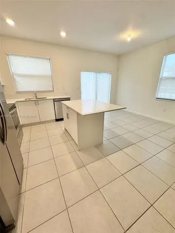 12986 SW 232nd Terrace Homestead FL 33170