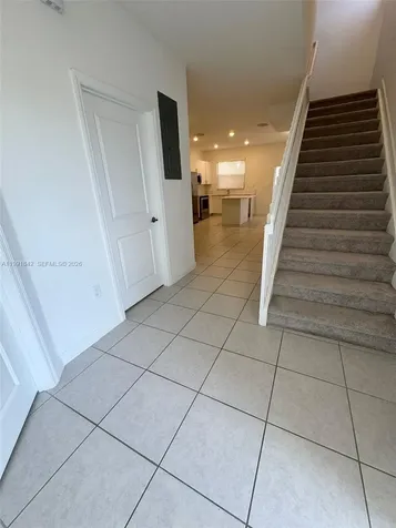 12986 SW 232nd Terrace Homestead FL 33170
