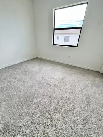 12986 SW 232nd Terrace Homestead FL 33170