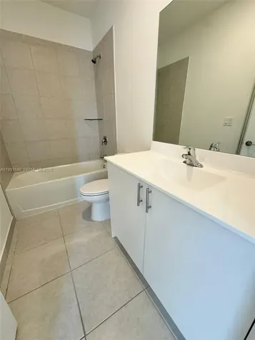 12986 SW 232nd Terrace Homestead FL 33170