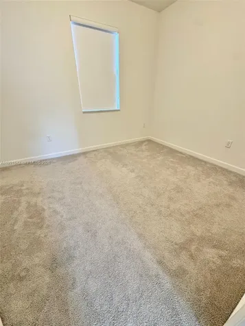 12986 SW 232nd Terrace Homestead FL 33170