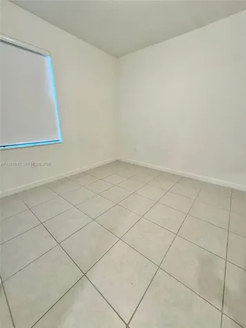 12986 SW 232nd Terrace Homestead FL 33170
