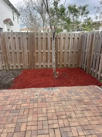 12986 SW 232nd Terrace Homestead FL 33170