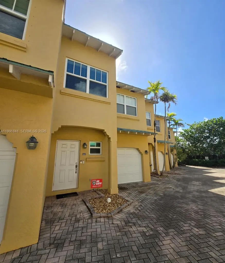 806 SE 14th Street Fort Lauderdale FL 33316
