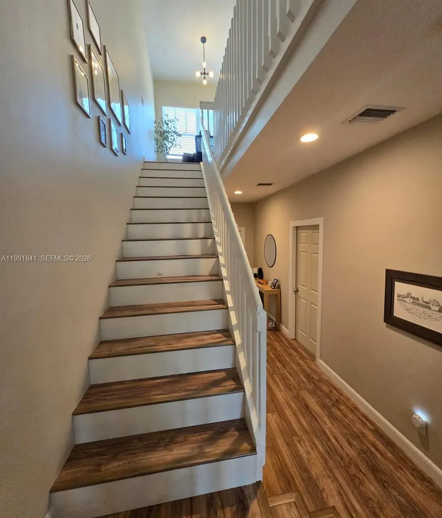 806 SE 14th Street Fort Lauderdale FL 33316
