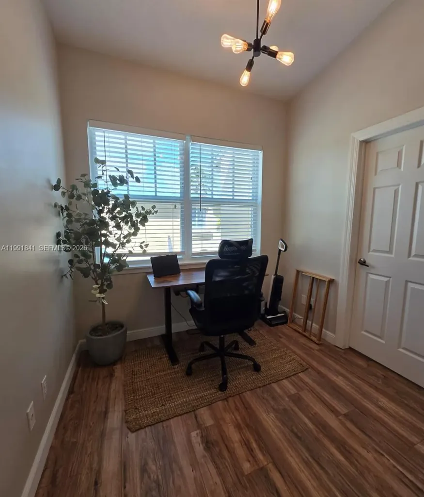 806 SE 14th Street Fort Lauderdale FL 33316