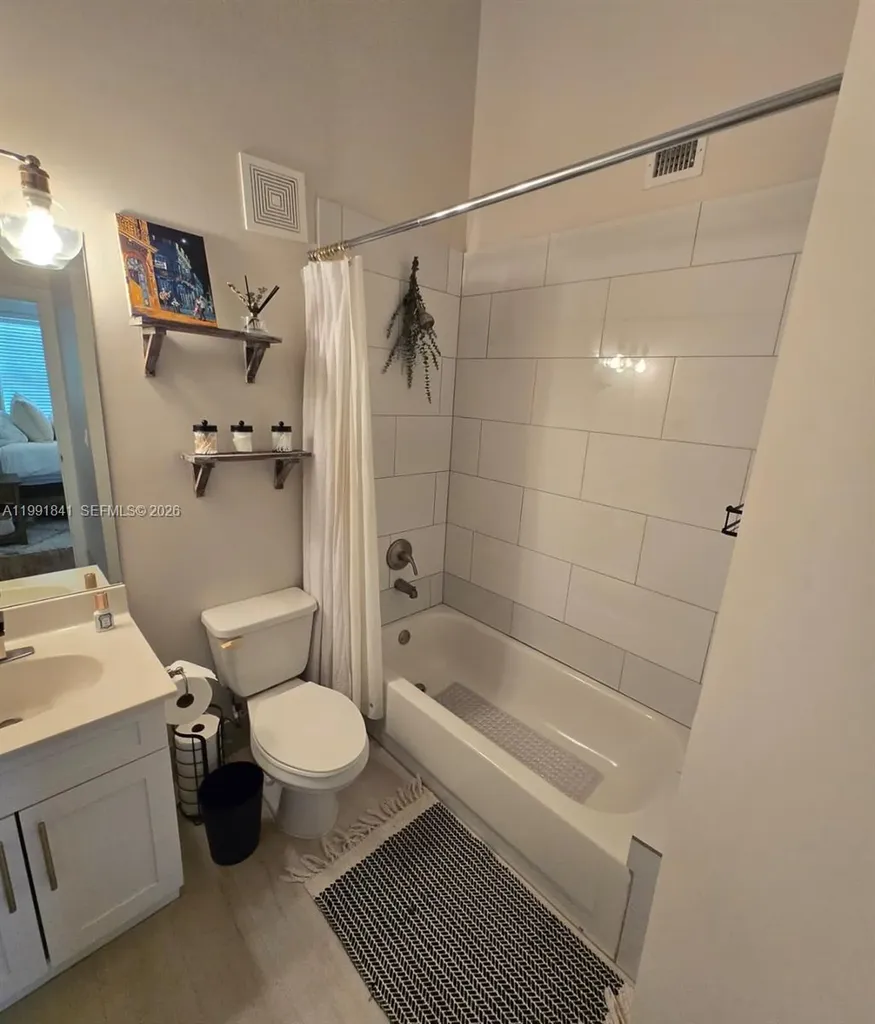 806 SE 14th Street Fort Lauderdale FL 33316