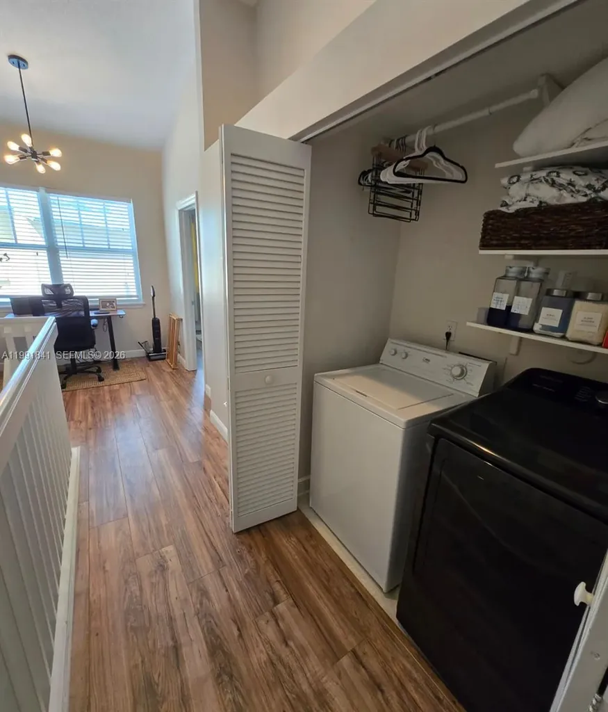 806 SE 14th Street Fort Lauderdale FL 33316