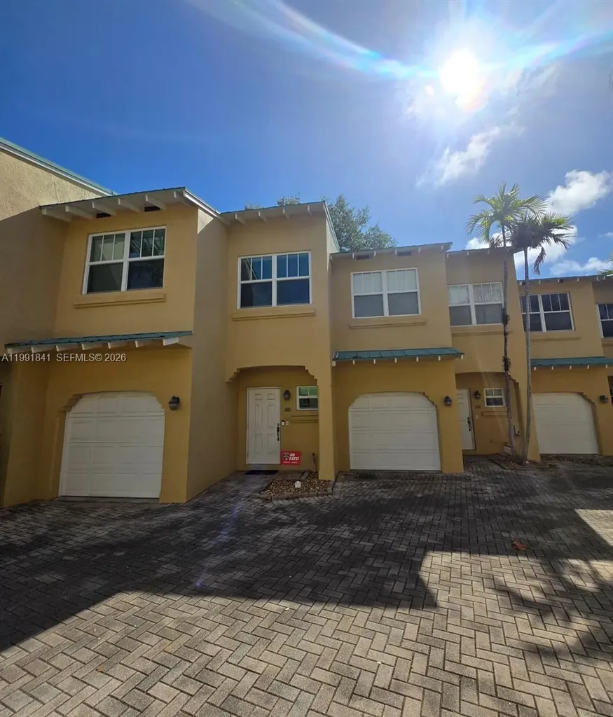 806 SE 14th Street Fort Lauderdale FL 33316