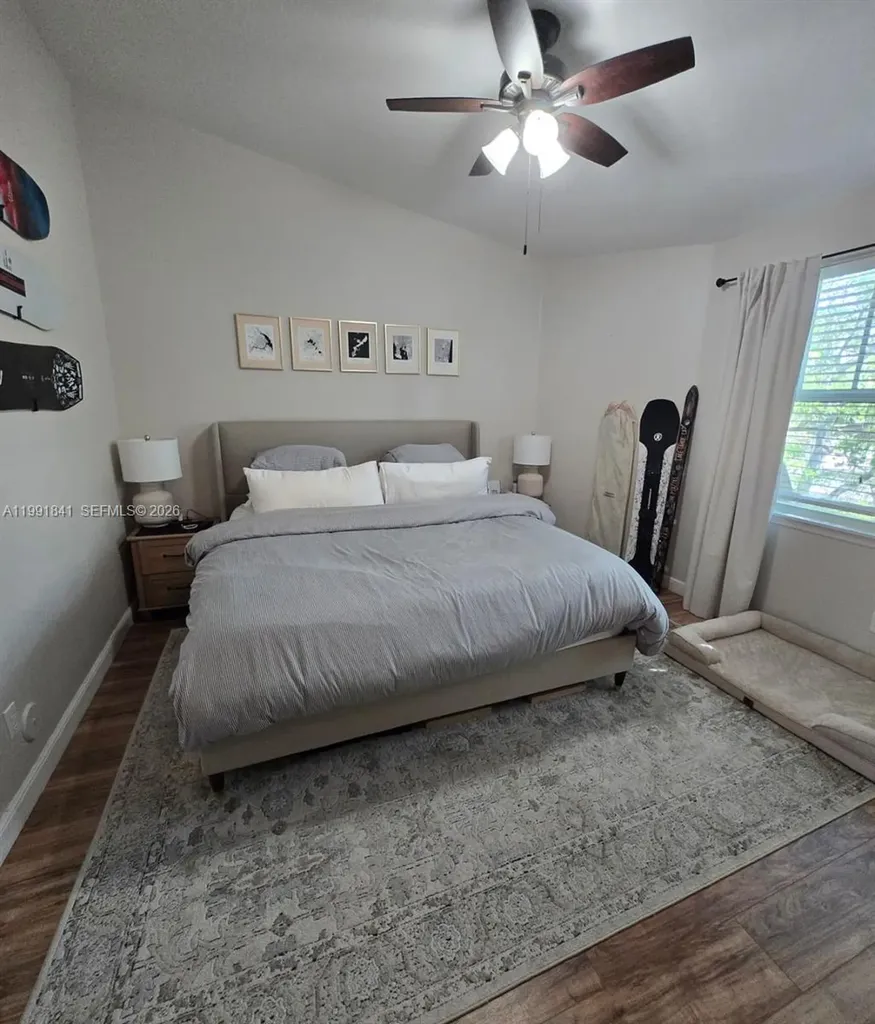806 SE 14th Street Fort Lauderdale FL 33316