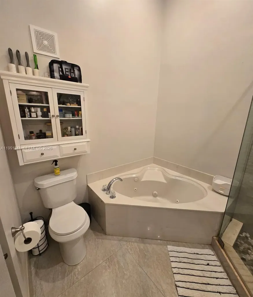 806 SE 14th Street Fort Lauderdale FL 33316