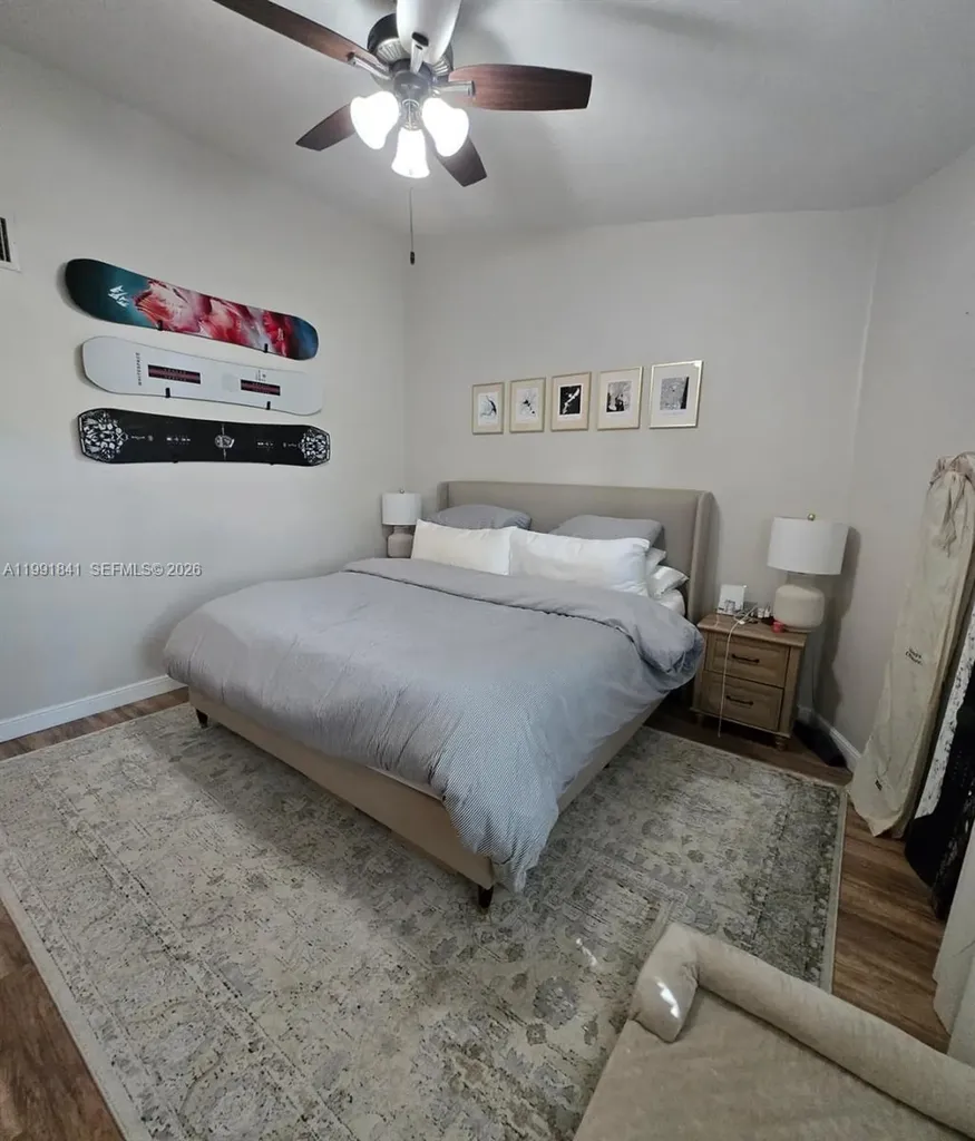 806 SE 14th Street Fort Lauderdale FL 33316