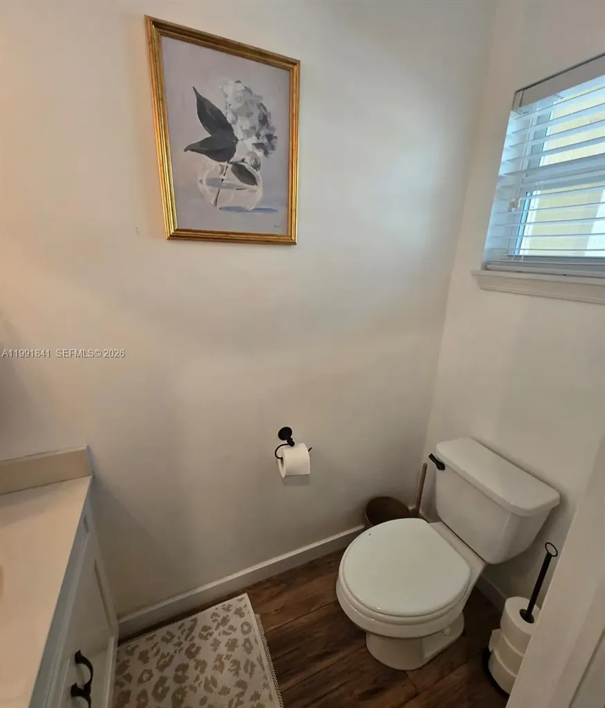 806 SE 14th Street Fort Lauderdale FL 33316