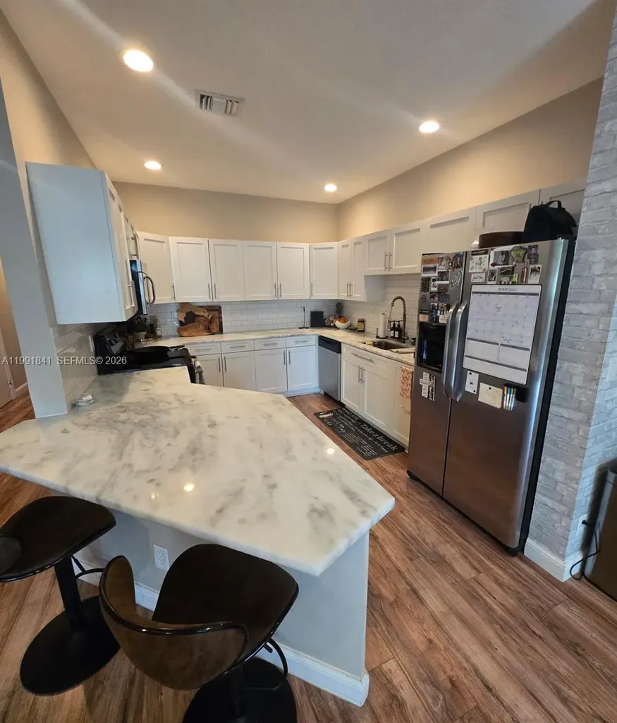 806 SE 14th Street Fort Lauderdale FL 33316