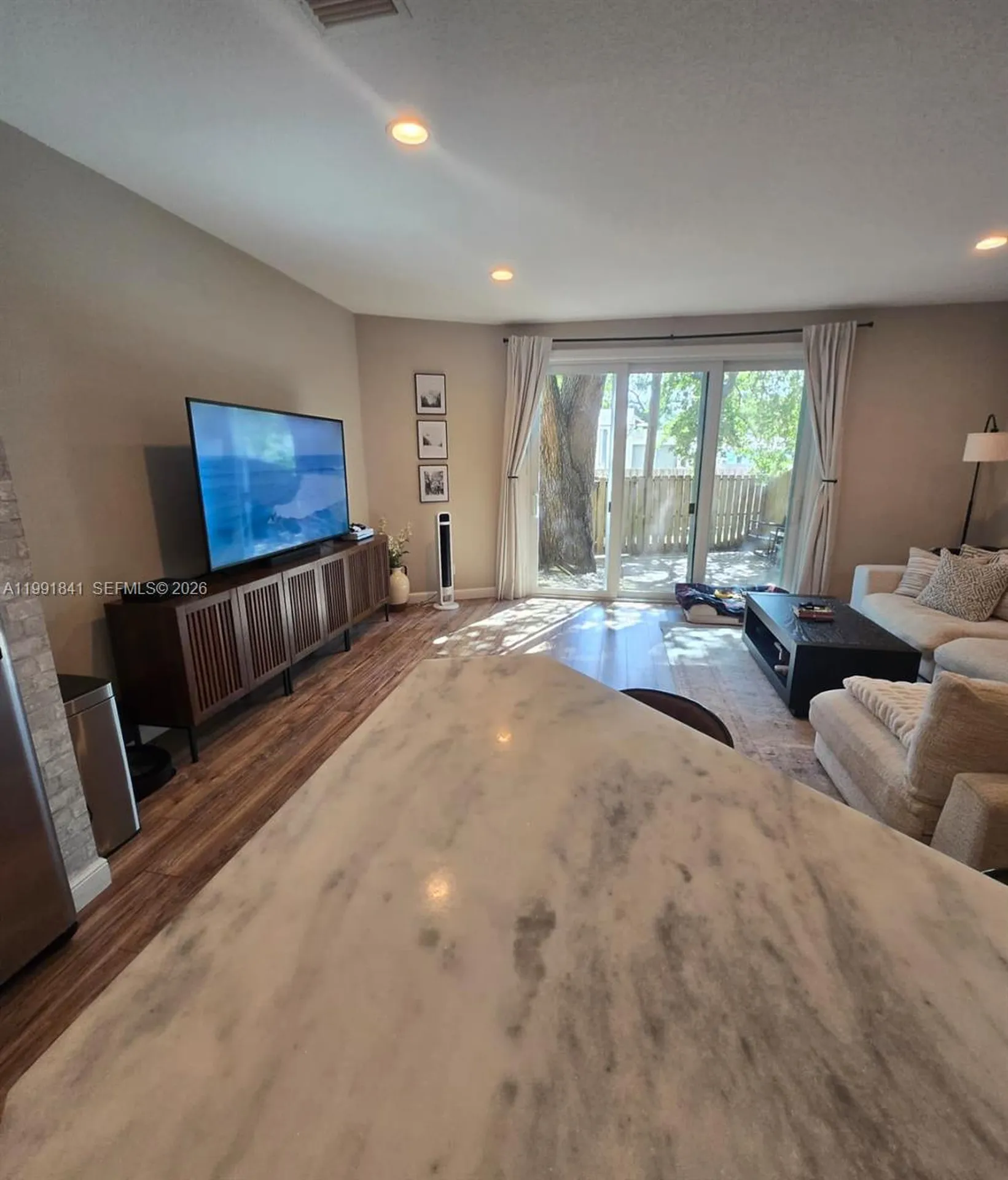 806 SE 14th Street Fort Lauderdale FL 33316