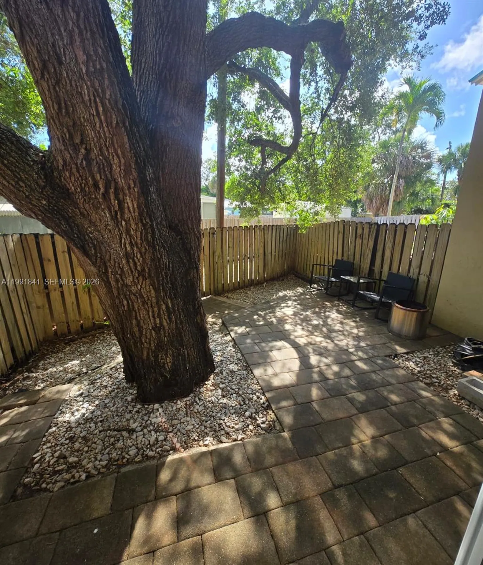 806 SE 14th Street Fort Lauderdale FL 33316