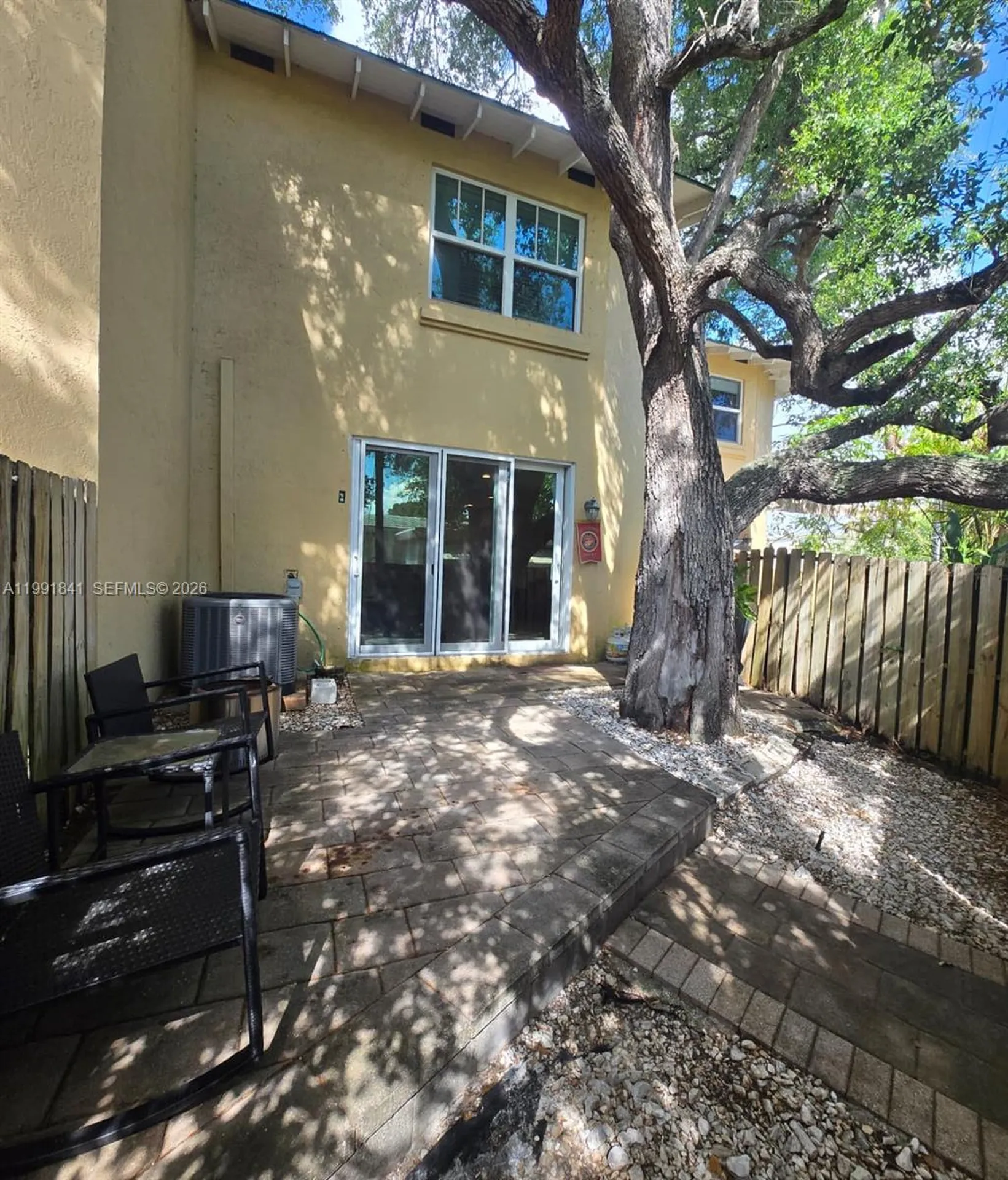 806 SE 14th Street Fort Lauderdale FL 33316