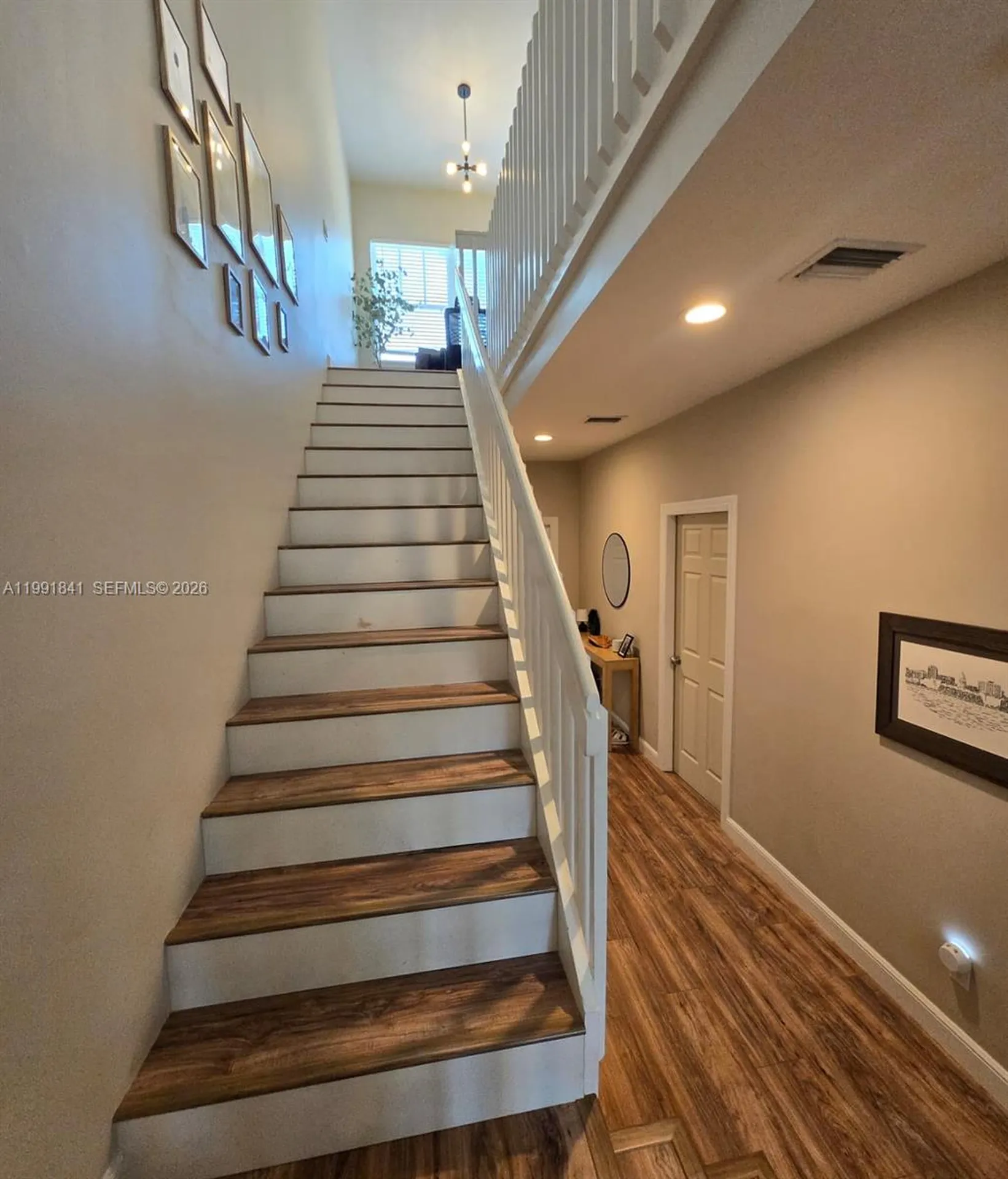 806 SE 14th Street Fort Lauderdale FL 33316