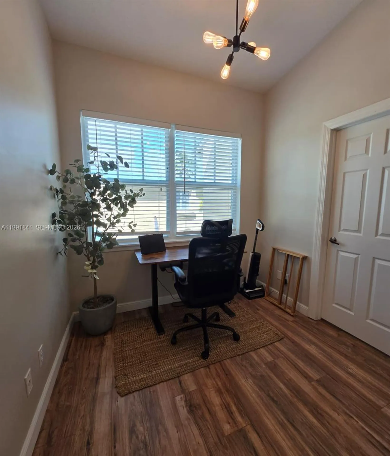 806 SE 14th Street Fort Lauderdale FL 33316