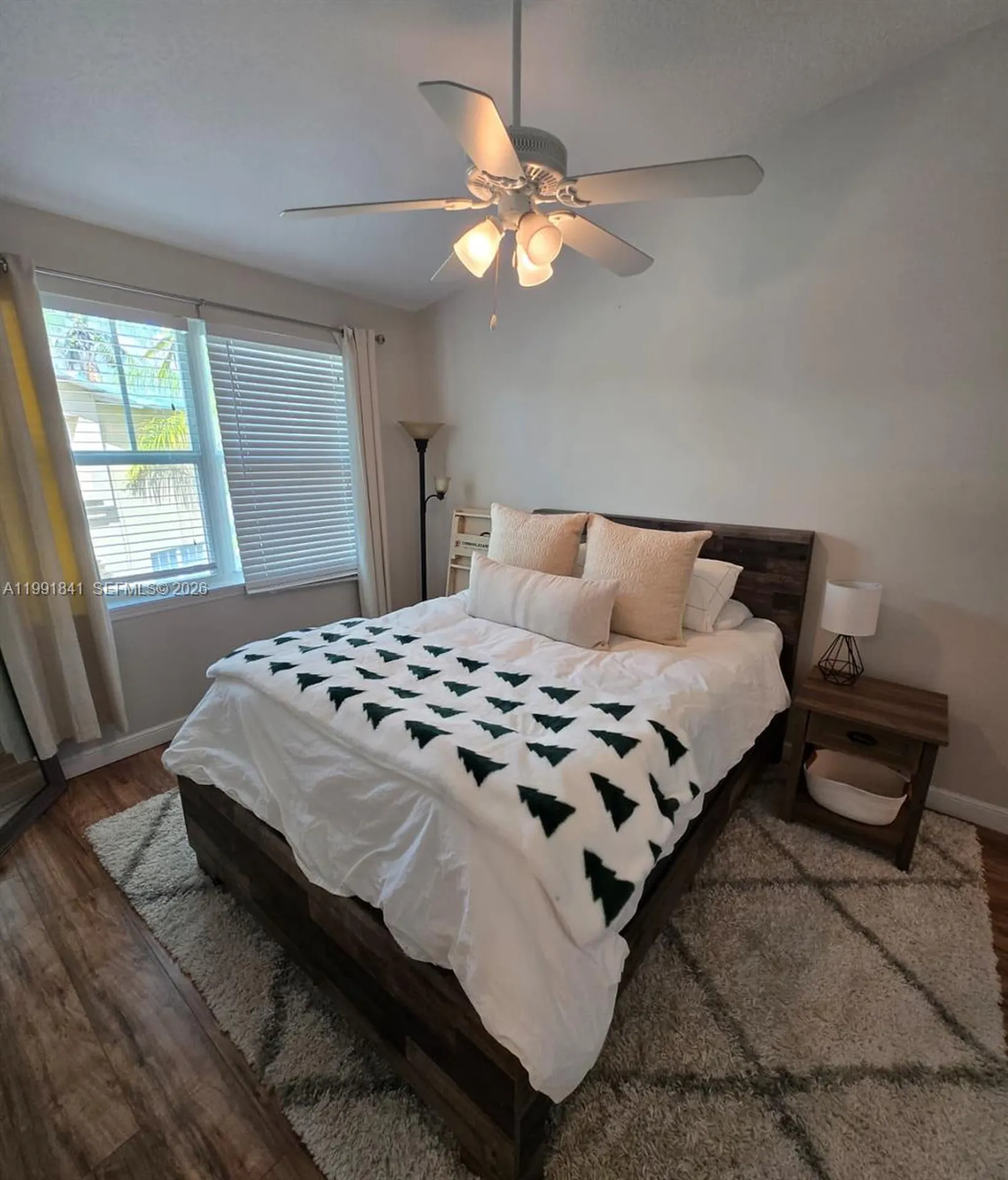 806 SE 14th Street Fort Lauderdale FL 33316