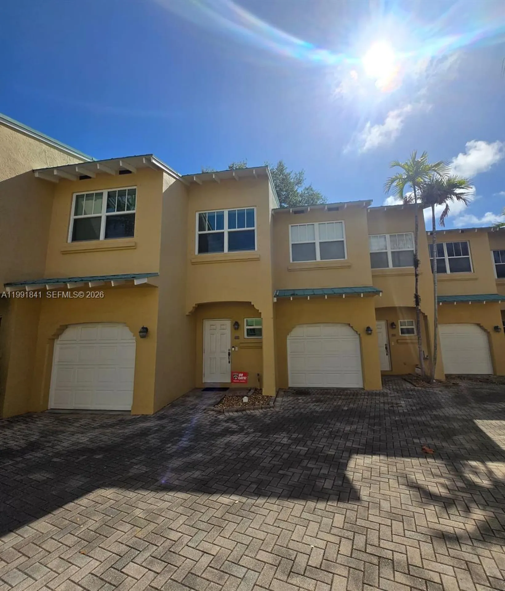 806 SE 14th Street Fort Lauderdale FL 33316
